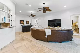 140 Monterey Bay Ln, Green Cove Springs, FL 32043 - Photo 68