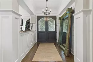 140 Monterey Bay Ln, Green Cove Springs, FL 32043 - Photo 18