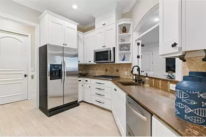 140 Monterey Bay Lane, Green Cove Springs, FL 32043 - Photo 70