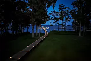 140 Monterey Bay Ln, Green Cove Springs, FL 32043 - Photo 94