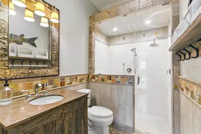 140 Monterey Bay Lane, Green Cove Springs, FL 32043 - Photo 58