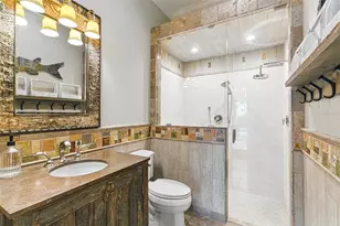 140 Monterey Bay Ln, Green Cove Springs, FL 32043 - Photo 58