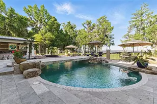 140 Monterey Bay Ln, Green Cove Springs, FL 32043 - Photo 36