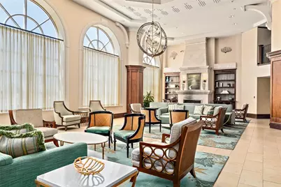 268 Harbor Village Point N, Palm Coast, FL 32137 - Photo 36