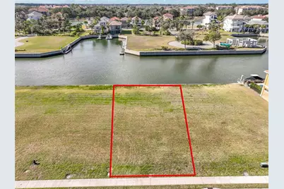 268 Harbor Village Point N, Palm Coast, FL 32137 - Photo 1