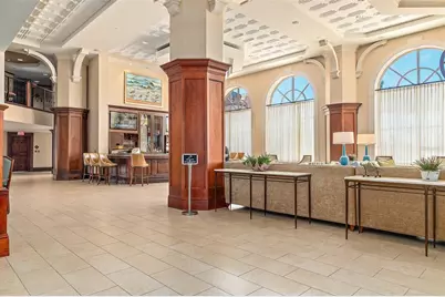 268 Harbor Village Point N, Palm Coast, FL 32137 - Photo 38