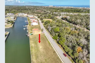 268 Harbor Village Point N, Palm Coast, FL 32137 - Photo 10
