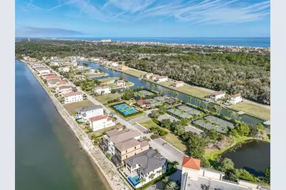 268 Harbor Village Point N, Palm Coast, FL 32137 - Photo 22