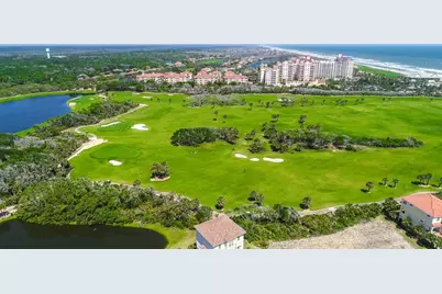 268 Harbor Village Point N, Palm Coast, FL 32137 - Photo 26