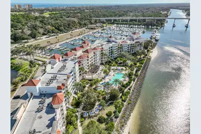 268 Harbor Village Point N, Palm Coast, FL 32137 - Photo 20