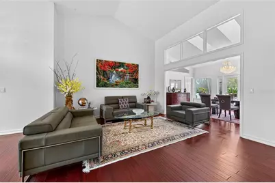 114 Shadowcreek Way, Ormond Beach, FL 32174 - Photo 6