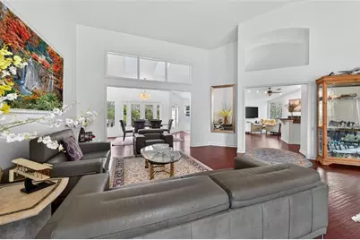 114 Shadowcreek Way, Ormond Beach, FL 32174 - Photo 4