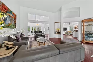 114 Shadowcreek Way, Ormond Beach, FL 32174 - Photo 4