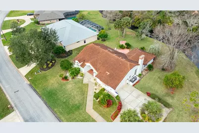 114 Shadowcreek Way, Ormond Beach, FL 32174 - Photo 42