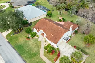 114 Shadowcreek Way, Ormond Beach, FL 32174 - Photo 42