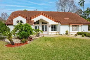 114 Shadowcreek Way, Ormond Beach, FL 32174 - Photo 1