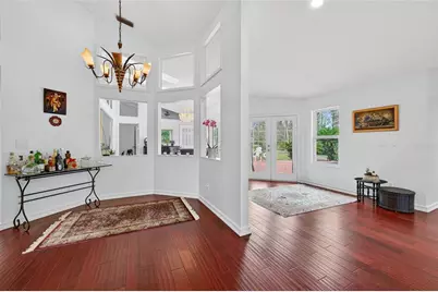 114 Shadowcreek Way, Ormond Beach, FL 32174 - Photo 14