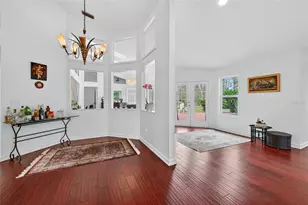 114 Shadowcreek Way, Ormond Beach, FL 32174 - Photo 14