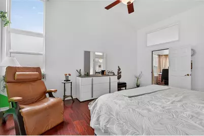 114 Shadowcreek Way, Ormond Beach, FL 32174 - Photo 28