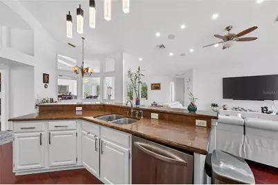 114 Shadowcreek Way, Ormond Beach, FL 32174 - Photo 16