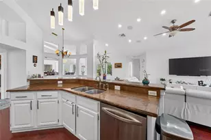 114 Shadowcreek Way, Ormond Beach, FL 32174 - Photo 16