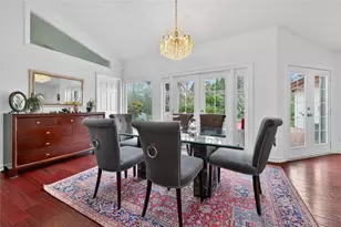 114 Shadowcreek Way, Ormond Beach, FL 32174 - Photo 12