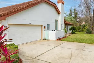 114 Shadowcreek Way, Ormond Beach, FL 32174 - Photo 36