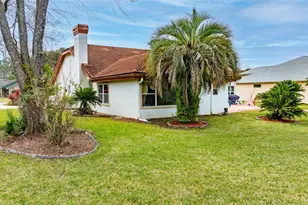 114 Shadowcreek Way, Ormond Beach, FL 32174 - Photo 38