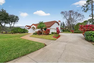 114 Shadowcreek Way, Ormond Beach, FL 32174 - Photo 40