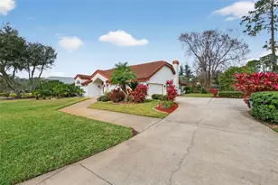 114 Shadowcreek Way, Ormond Beach, FL 32174 - Photo 40