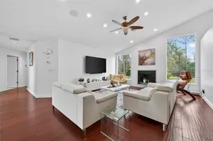 114 Shadowcreek Way, Ormond Beach, FL 32174 - Photo 2