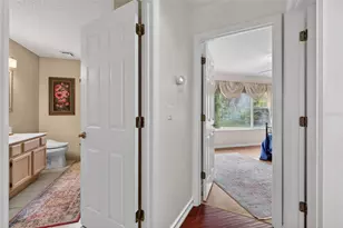 114 Shadowcreek Way, Ormond Beach, FL 32174 - Photo 20