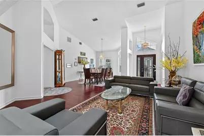 114 Shadowcreek Way, Ormond Beach, FL 32174 - Photo 10