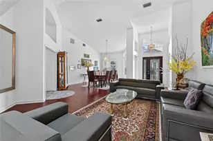 114 Shadowcreek Way, Ormond Beach, FL 32174 - Photo 10