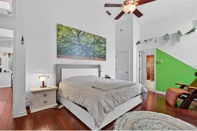 114 Shadowcreek Way, Ormond Beach, FL 32174 - Photo 26