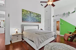 114 Shadowcreek Way, Ormond Beach, FL 32174 - Photo 26