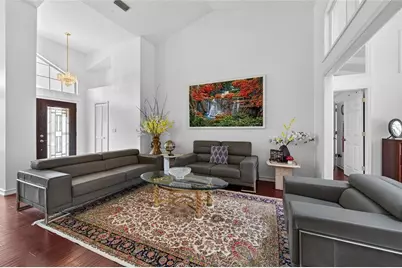 114 Shadowcreek Way, Ormond Beach, FL 32174 - Photo 8