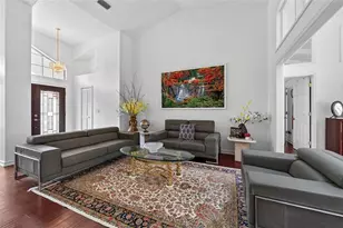 114 Shadowcreek Way, Ormond Beach, FL 32174 - Photo 8