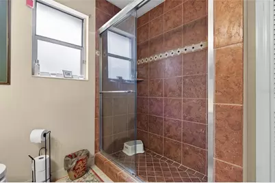 114 Shadowcreek Way, Ormond Beach, FL 32174 - Photo 24