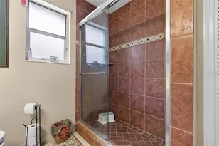 114 Shadowcreek Way, Ormond Beach, FL 32174 - Photo 24