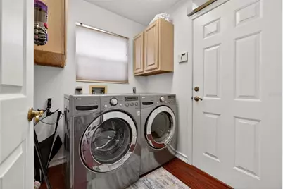 114 Shadowcreek Way, Ormond Beach, FL 32174 - Photo 18