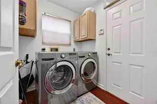 114 Shadowcreek Way, Ormond Beach, FL 32174 - Photo 18