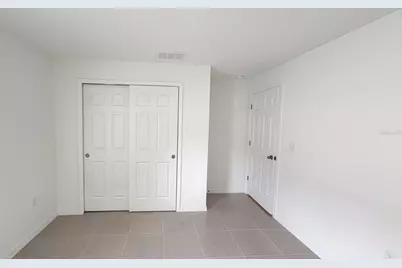 4 Llobell Place #A, Palm Coast, FL 32164 - Photo 18