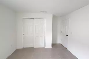 4 Llobell Pl, Palm Coast, FL 32164 - Photo 18