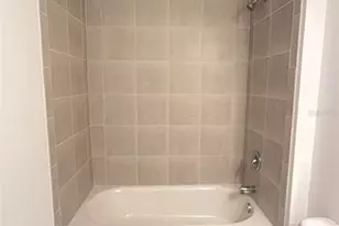 4 Llobell Pl, Palm Coast, FL 32164 - Photo 20