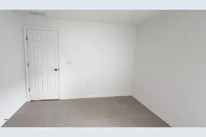 4 Llobell Place #A, Palm Coast, FL 32164 - Photo 14