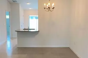 4 Llobell Pl, Palm Coast, FL 32164 - Photo 8