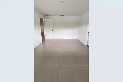 4 Llobell Place #A, Palm Coast, FL 32164 - Photo 10