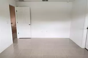 4 Llobell Pl, Palm Coast, FL 32164 - Photo 10