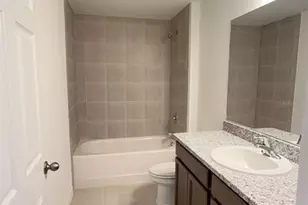 4 Llobell Pl, Palm Coast, FL 32164 - Photo 22